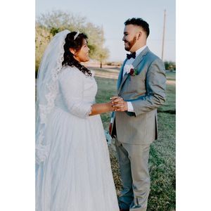 Meet your Posher, Sally